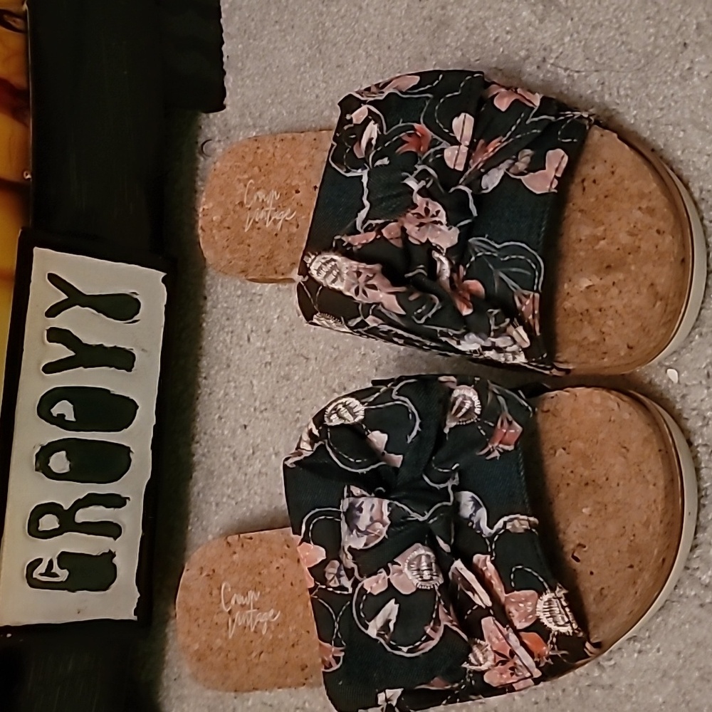 Slides